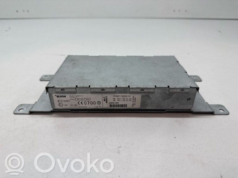 108e74ac163187a8d4d6bb20f4c83f49-bd955c2bbdbb2b34cd891c3c7b0ade3d_bluetooth_control_unit_module