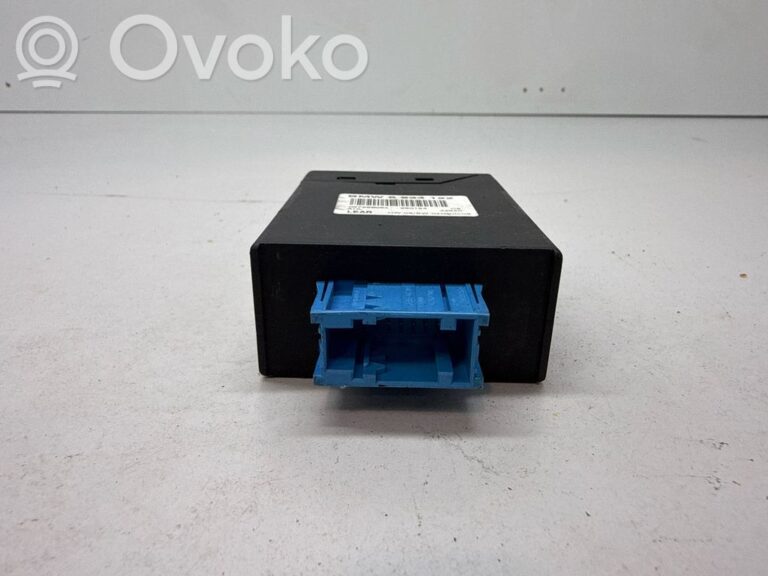109b3642ed1f88a03bf433bd559e1edb-c02d6ce939dbfc3cd7b34b18bde6a548_light_module_lcm