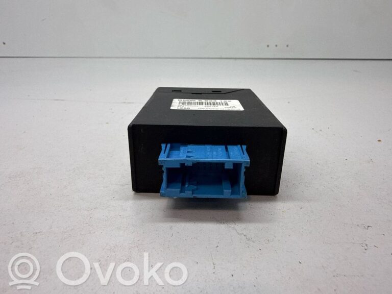 109b3642ed1f88a03bf433bd559e1edb-c02d6ce939dbfc3cd7b34b18bde6a548_light_module_lcm