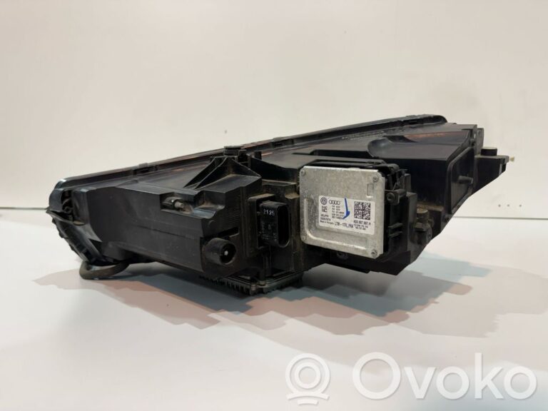 10ad67792ed1d09b295e3f9c3bfc9509-afe998650d8c8e2b9a0effb4da3d7f3e_headlight_headlamp