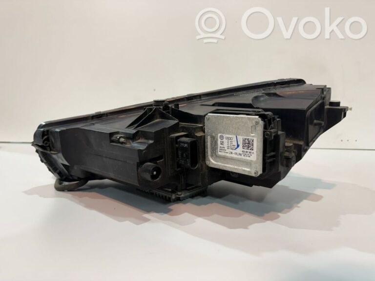 10ad67792ed1d09b295e3f9c3bfc9509-afe998650d8c8e2b9a0effb4da3d7f3e_headlight_headlamp