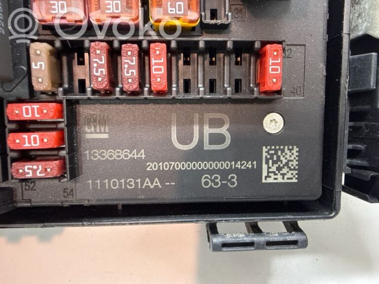 10b3ef4ee5e2fb62b9b4a17aaf99d986-507f867f37cfbc0cadd5f4444359540f_fuse_module