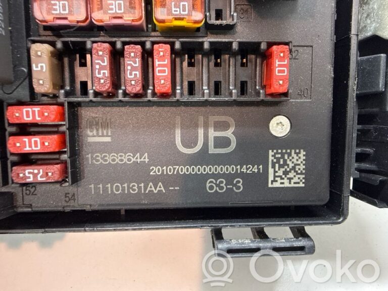 10b3ef4ee5e2fb62b9b4a17aaf99d986-507f867f37cfbc0cadd5f4444359540f_fuse_module