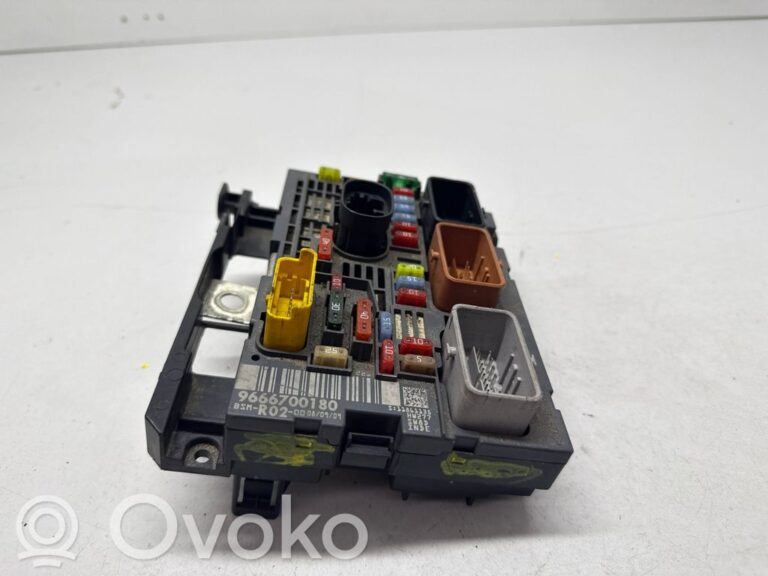 10e788448eb05c4c63f15059b9efa770-f3cbf268f84d37e3d86f57f63e332616_fuse_module