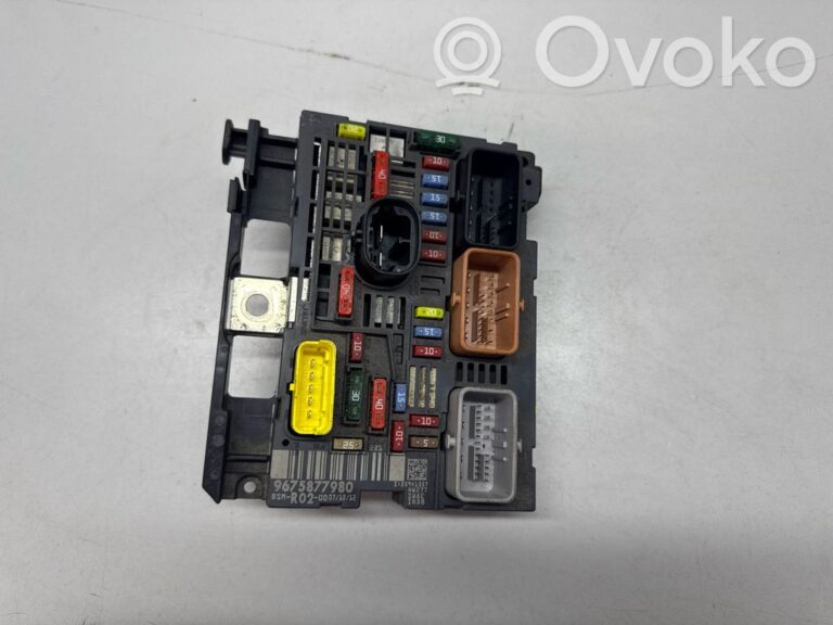 1128a8079a767e593de3754e312581c2-1611aaba4c7c045d67ba0a1f192bdbd6_fuse_box_set