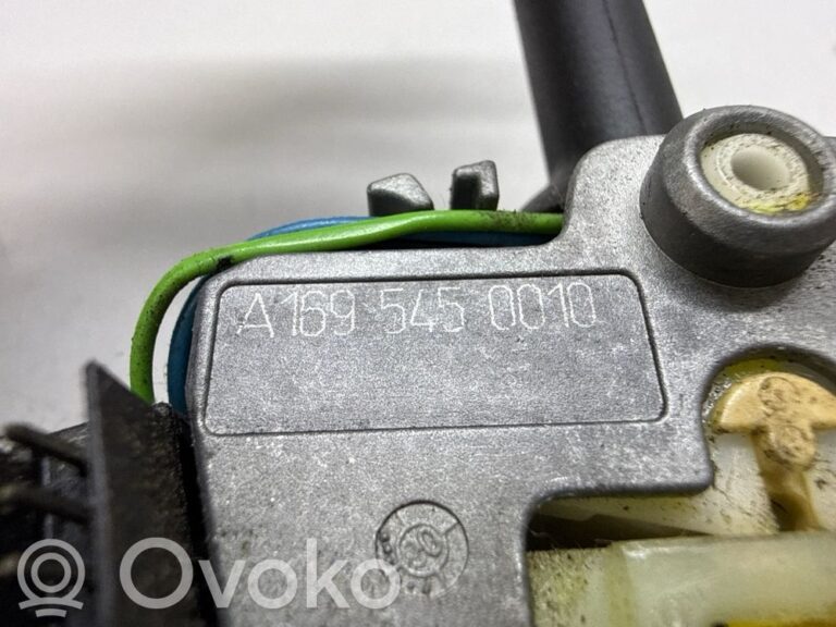 112e3d24f810530baf3abf2dad685024-a5cb0456b0cd789b657b477c6ea5a7b2_wiper_control_stalk