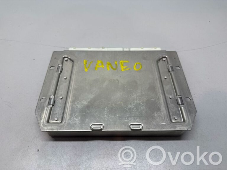 1143aece060250201036348f4235cdc8-9ce89f4e4ffd23c0c68f1580ac6e6cc6_esp__stability_system__control_unit