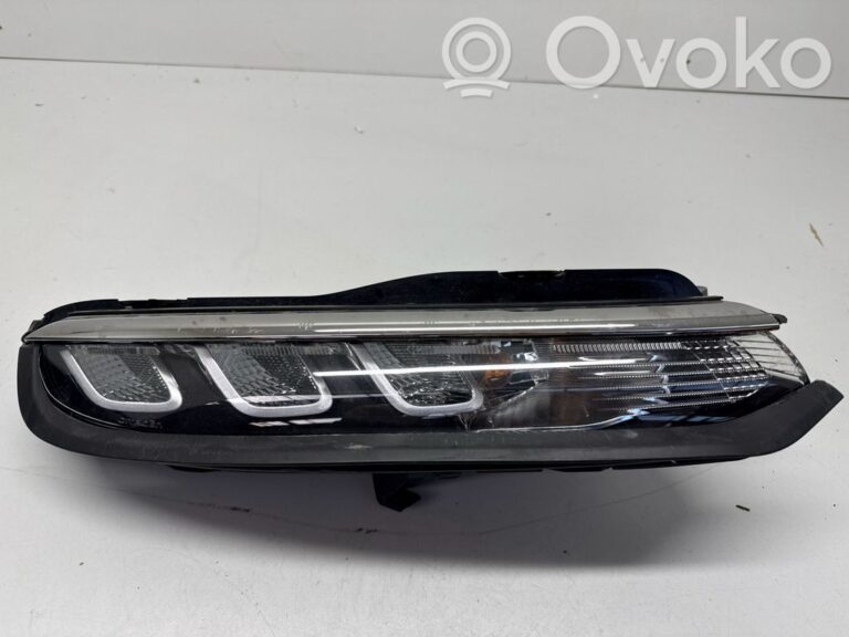 1144ef066804061ecb90b7ee3da063e4-f5adb9d95ea7b0b4aac9222d69402a33_headlight_headlamp
