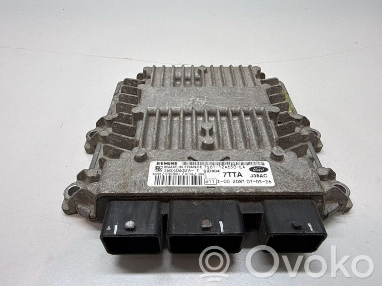 1156b6f2af78e3ea38170bd3f115e9b3-81b8284695a538b1d3a074261496820e_engine_control_unit_module