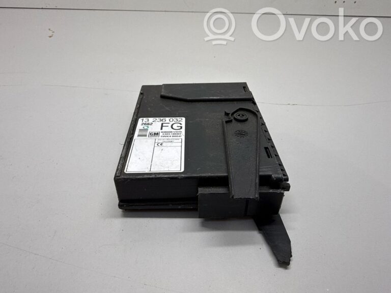 117018c44a39b8e7835966fd4f906488-0892017659f228c0ad1055a83b6ba33b_comfort_convenience_module