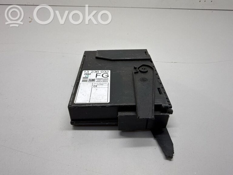 117018c44a39b8e7835966fd4f906488-0892017659f228c0ad1055a83b6ba33b_comfort_convenience_module