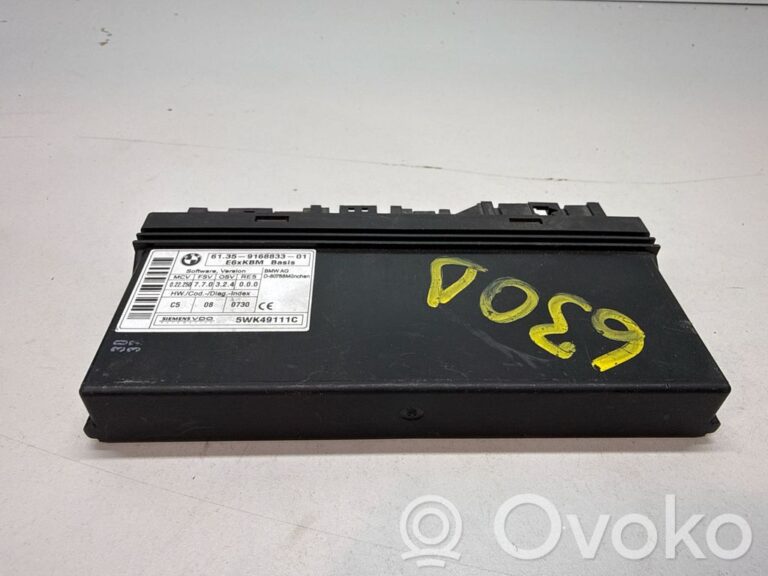 117b6729f7a910f8bb727a929293f834-3a4649a8e051607f59907ed1bdd0b27c_comfort_convenience_module