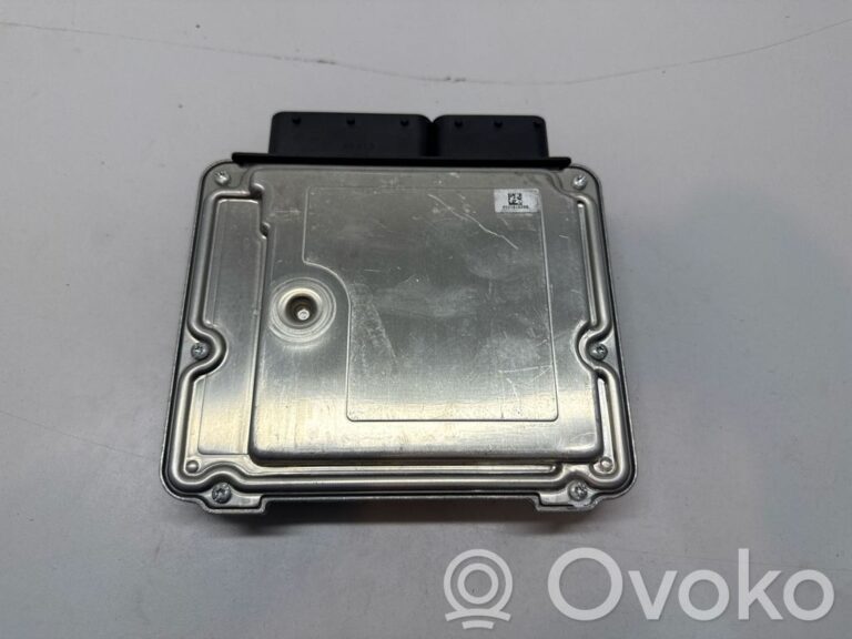 11b7da3e9b3d3f5dd21921a7010db4ec-5f6ad3c0d9e9e4b76f249461627b33bf_engine_ecu_kit_and_lock_set