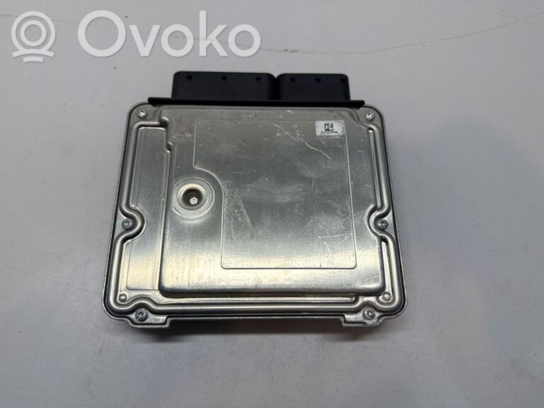 11b7da3e9b3d3f5dd21921a7010db4ec-5f6ad3c0d9e9e4b76f249461627b33bf_engine_ecu_kit_and_lock_set