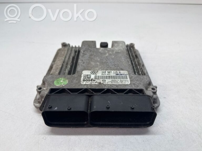 11f0359e0cbceaadaf99f53afb2f17c7-1551717e3f232ca337629b4a002b3e4c_engine_control_unit_module_ecu