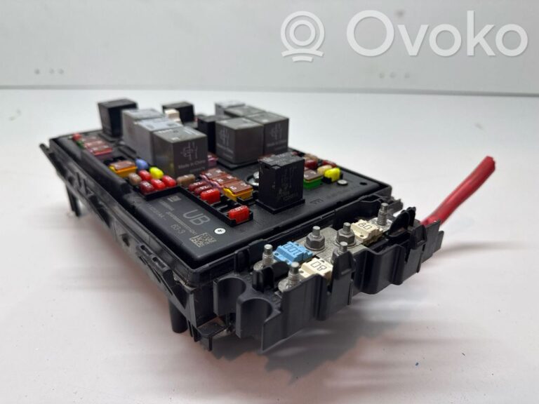 11f44756f11361e24db2a408da9c958d-a3c4ed18ac23596bb65215e0305eca6e_fuse_module