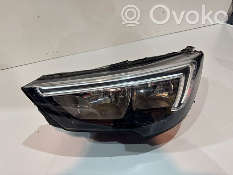 124474a06c222cccad7f3fd2a1237839-a4706dd3249654ccf2a7b57566ba9428_headlight_headlamp