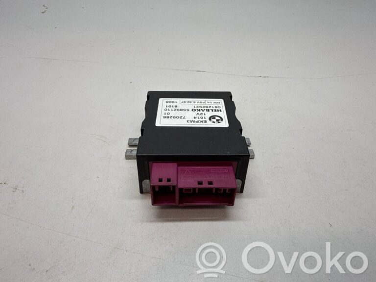 126646b718572785bb17a71d9f02a1b4-2045c7d6bab1a3000d26d07b2cea9486_fuel_injection_pump_control_unit_module