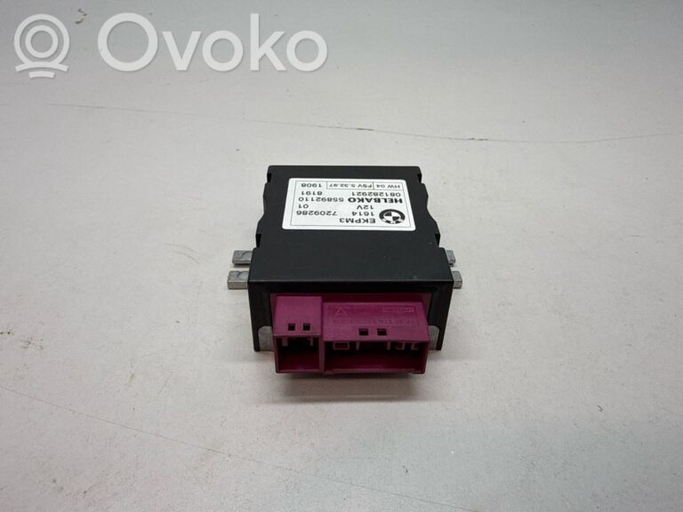 126646b718572785bb17a71d9f02a1b4-2045c7d6bab1a3000d26d07b2cea9486_fuel_injection_pump_control_unit_module