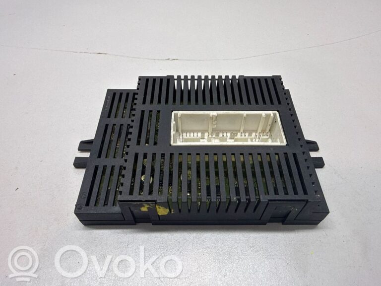 126d99ca7d0d97882c0887090b2902b0-5a363a5c0d43419d1c93e8cda8ef37b2_light_module_lcm