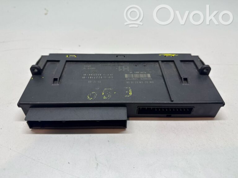 126f97bf7cf85c217e78c1baa3be2133-6e898b6aa72012e21c577509cbdf9dc9_central_body_control_module