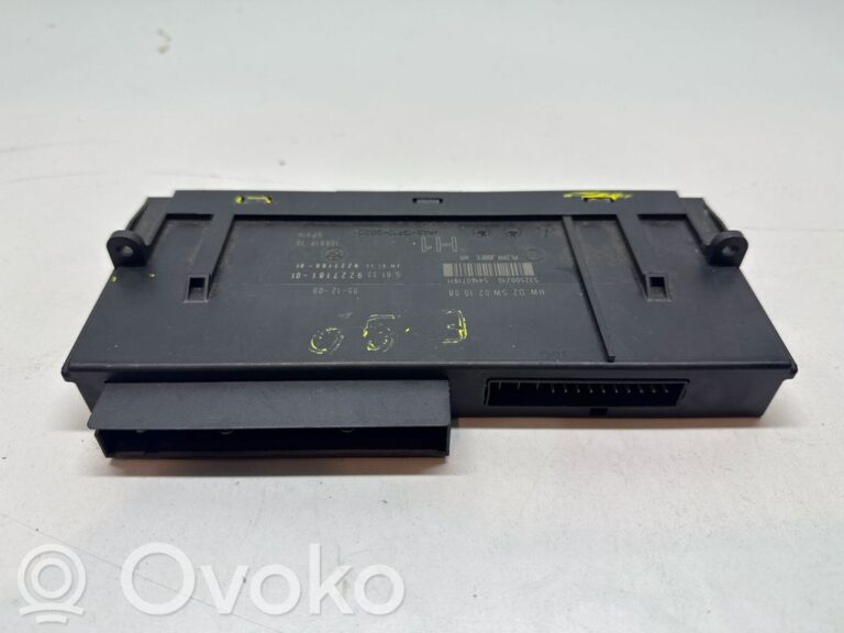 126f97bf7cf85c217e78c1baa3be2133-6e898b6aa72012e21c577509cbdf9dc9_central_body_control_module