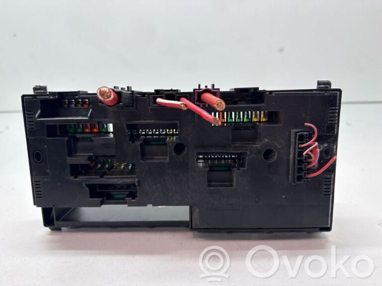 12eab57244cc76b92f13b3896d35bc90-bbc360de2ae78aa91f8d80c30d645e7d_fuse_module