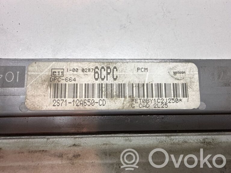 12eb5adb2b2c338cd398039abd6223dc-eedb958d96d5ec4d132aa560b29e2a58_engine_control_unit_module