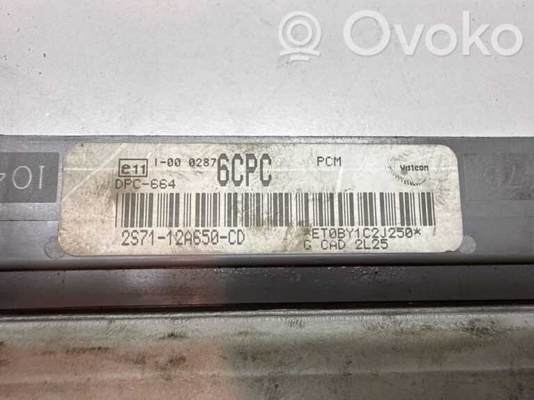 12eb5adb2b2c338cd398039abd6223dc-eedb958d96d5ec4d132aa560b29e2a58_engine_control_unit_module