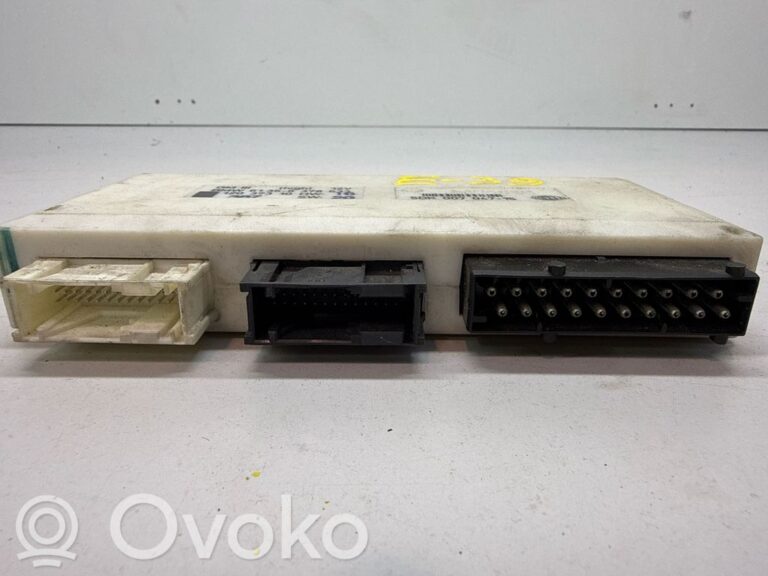 1347a4d67322f3911c23aaa650c774e3-42a87ffb5191b1c83be259ecd1c7704a_comfort_convenience_module