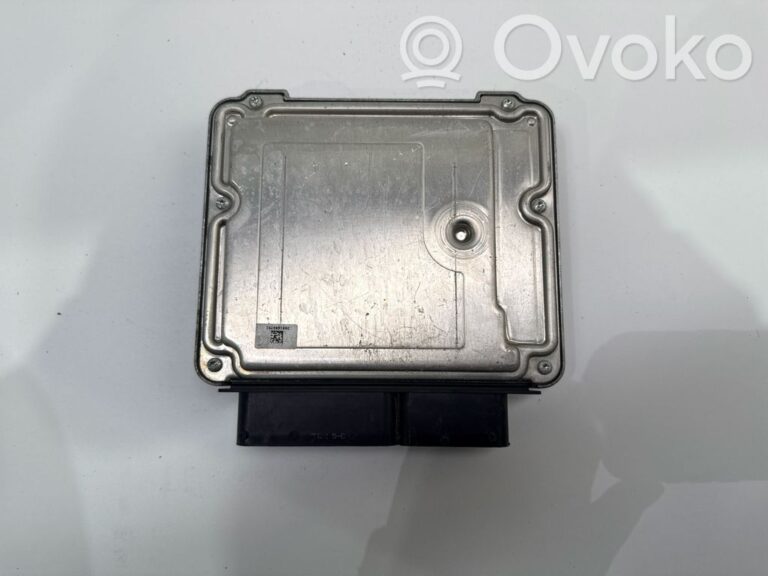 134f959ba80ded5e09bd3759ad9d2e22-3bd4362eebd8731fbb4347996d330d16_calculateur_moteur_ecu