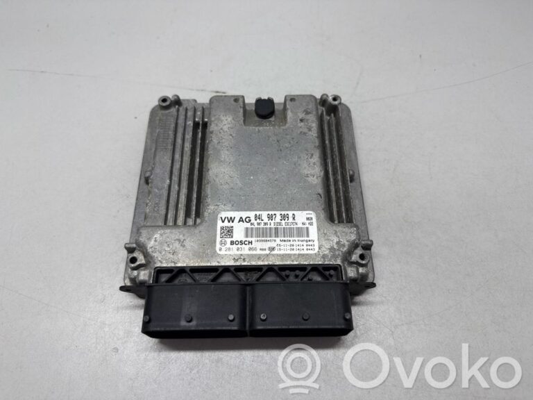 136f554817f1e034d2d523d875e2e144-9faba7427902ce1db4e14ffa1d573329_engine_control_unit_module