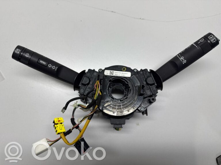 13bb937e282dcb540416038cc9ea6753-a5d6b62e1b02a69bbb3420ae8a7ed7dd_airbag_slip_ring_squib__srs_ring_