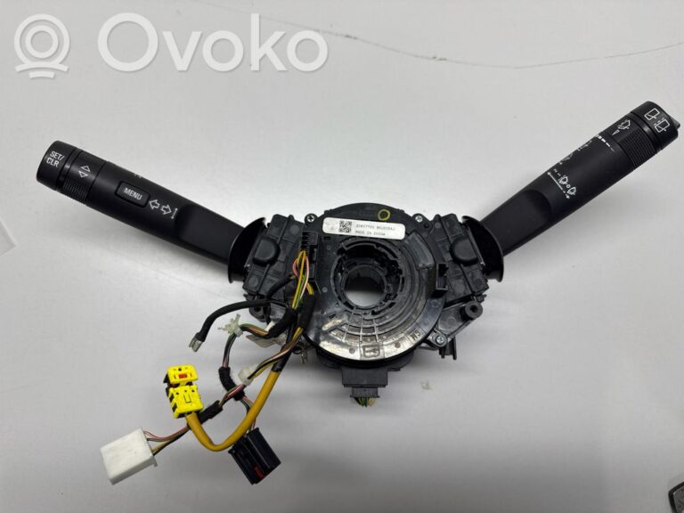 13bb937e282dcb540416038cc9ea6753-a5d6b62e1b02a69bbb3420ae8a7ed7dd_airbag_slip_ring_squib__srs_ring_