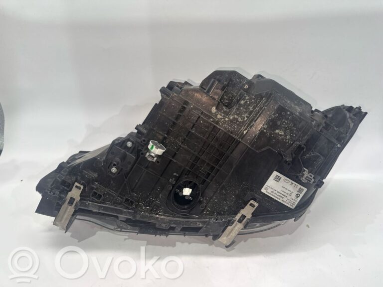 13bd6976e1afcc2cbd58b470d2838ffa-20bd5aa857984a864277d750198dc8bb_headlight_headlamp