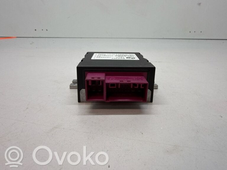 13c2a7481536cd6c200c58f93c428bca-5c5544a1b86f76abf5d0dfdfae7c2932_fuel_injection_pump_control_unit_module