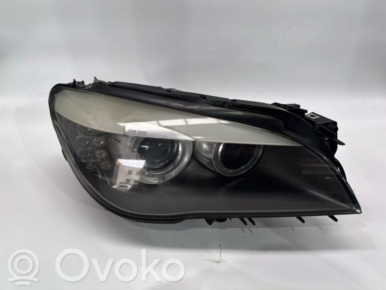 13cf52f8e4e634f938e3cdb1119e8abd-007abd72f63e1ae1e42e3eca35f83ae8_headlight_headlamp