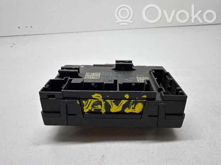 13dc6cb98c6b21bfbffaa45b69a64156-e348c7c7e0ee06384d0d3ca28bb18013_door_control_unit_module