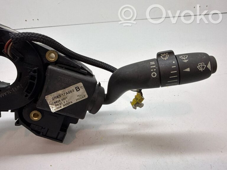 13ec745d61be6954c9f879002f9c50a8-a7fda7ba236930e12c3d2a70013fde2e_wiper_turn_signal_indicator_stalk_switch