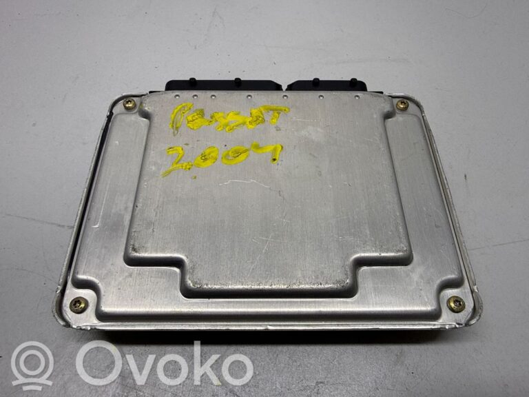 13ee6f499b0616c145b0adc73f116639-d5d1d59da705b0b51fde09894e77edb0_engine_control_unit_module