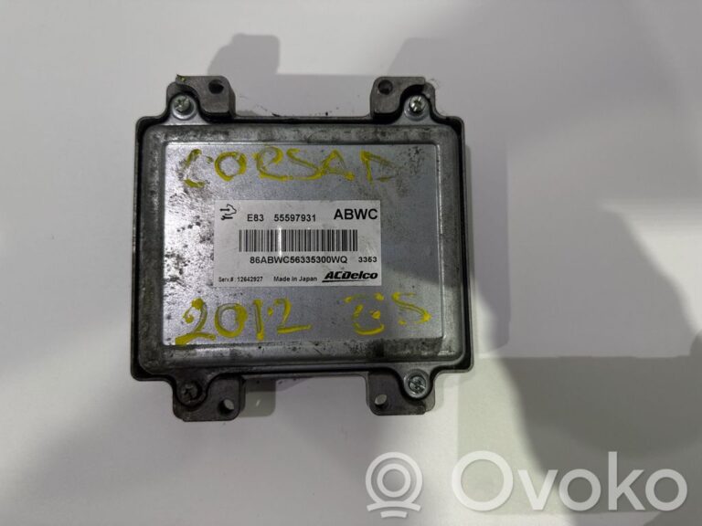 13f53fb345ef7406fa98589221eed405-f7dca31dc80971d254a32ceb89b7ce3d_calculateur_moteur_ecu