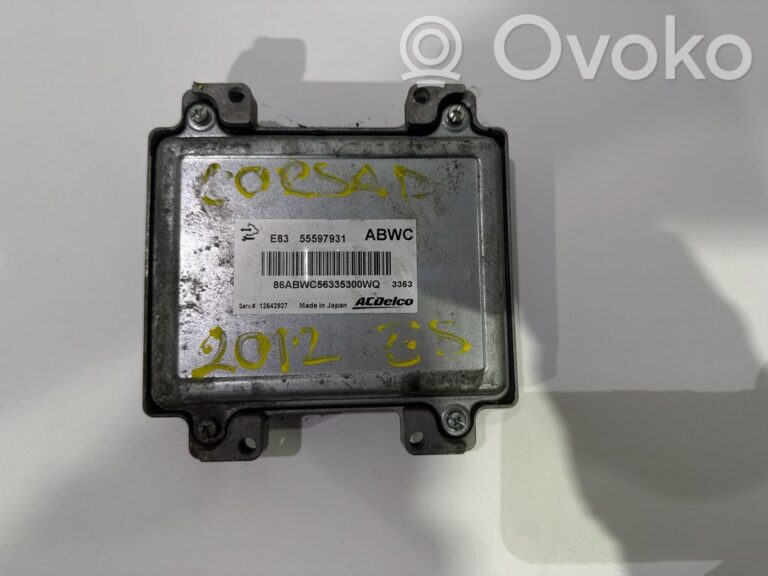 13f53fb345ef7406fa98589221eed405-f7dca31dc80971d254a32ceb89b7ce3d_calculateur_moteur_ecu