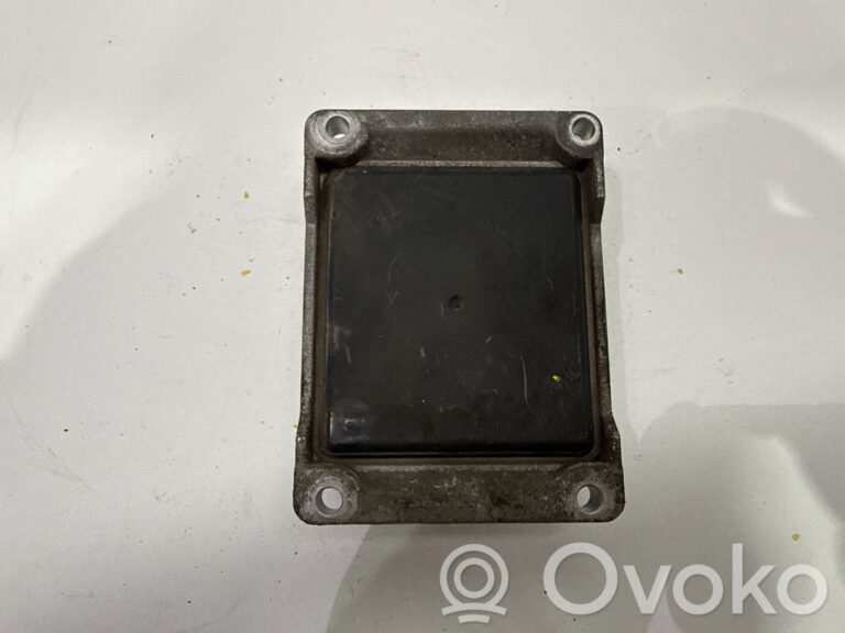 1445fe9d34c324ac16d9e8ace4414c9d-fc95050e8ef7d0c502343cef8a227fc0_calculateur_moteur_ecu