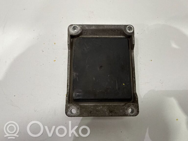 1445fe9d34c324ac16d9e8ace4414c9d-fc95050e8ef7d0c502343cef8a227fc0_calculateur_moteur_ecu