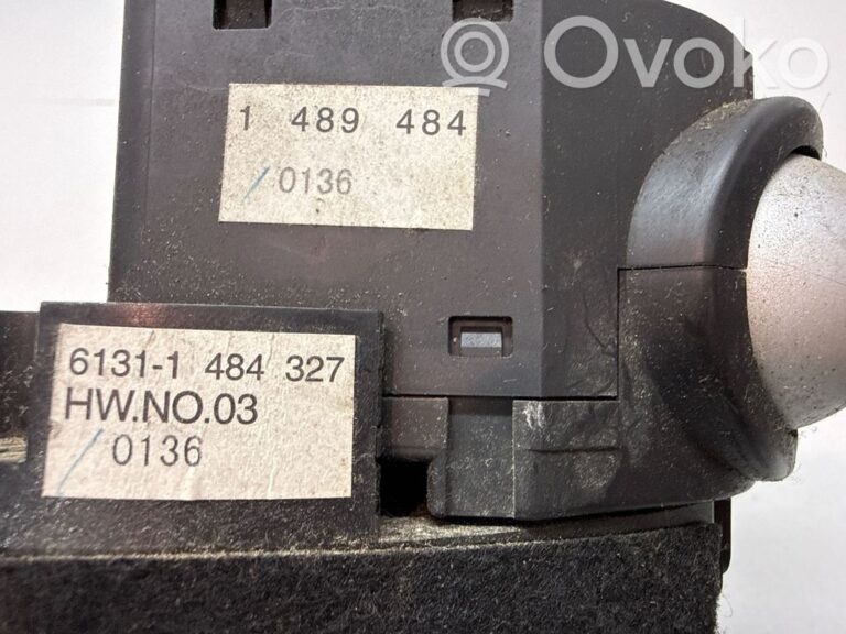 146d16f9457926e62a358aea9a90bfb6-e6d9edb018eb887567d451399ae6564c_wiper_control_stalk