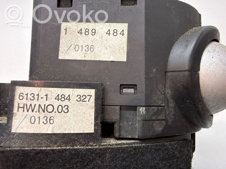 146d16f9457926e62a358aea9a90bfb6-e6d9edb018eb887567d451399ae6564c_wiper_control_stalk