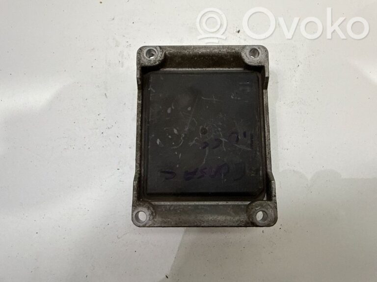 146e5fbfdb644a3d923912d955e19cd2-e0caabc5b2c58fbeb442ea4fd39a1031_calculateur_moteur_ecu