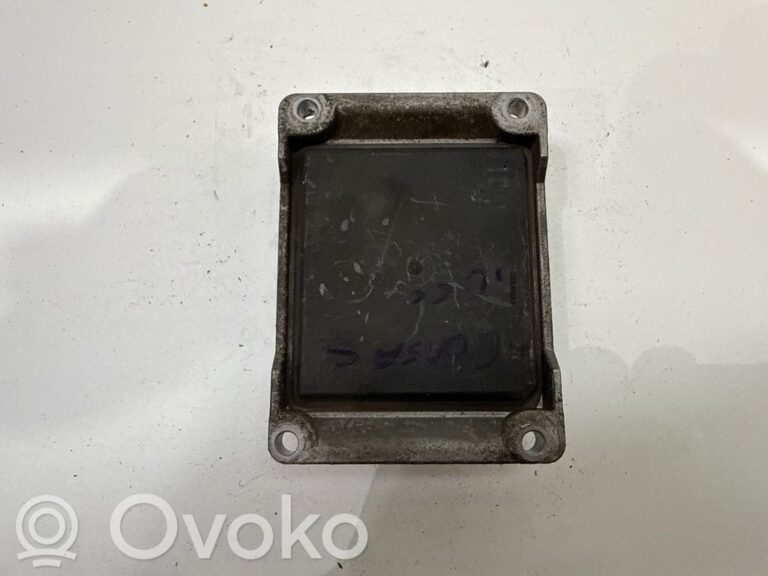 146e5fbfdb644a3d923912d955e19cd2-e0caabc5b2c58fbeb442ea4fd39a1031_calculateur_moteur_ecu