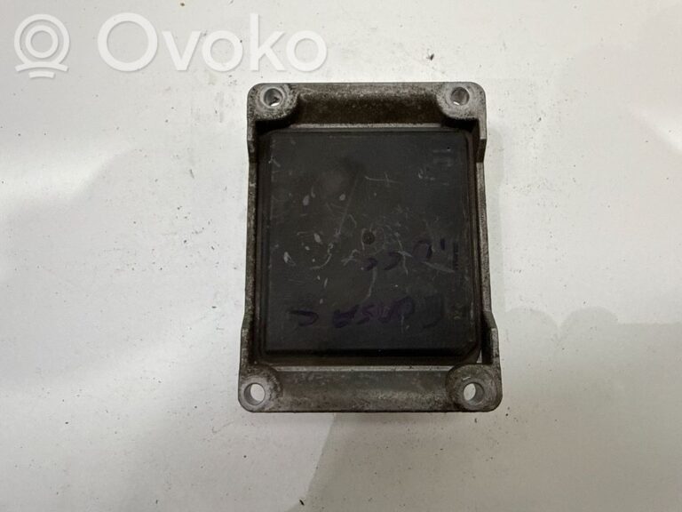 146e5fbfdb644a3d923912d955e19cd2-e0caabc5b2c58fbeb442ea4fd39a1031_calculateur_moteur_ecu