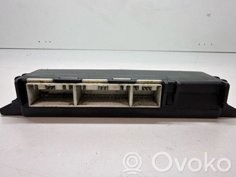 1475d9a8e21dce1e89c167651272b567-ef0662525b9f2f32475bfd61f42d3ed7_door_control_unit_module